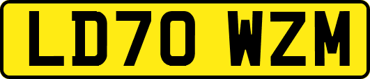 LD70WZM
