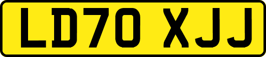 LD70XJJ