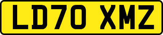 LD70XMZ