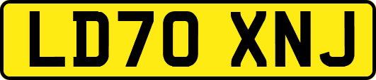 LD70XNJ