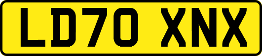 LD70XNX