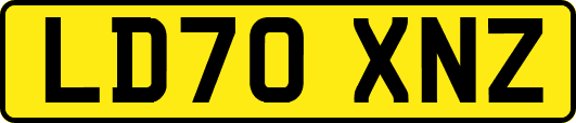 LD70XNZ