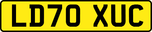 LD70XUC