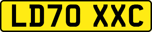 LD70XXC