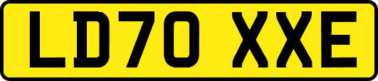 LD70XXE