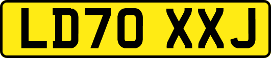 LD70XXJ