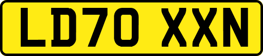 LD70XXN