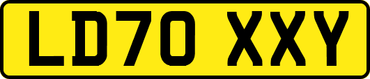 LD70XXY