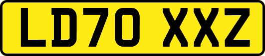 LD70XXZ