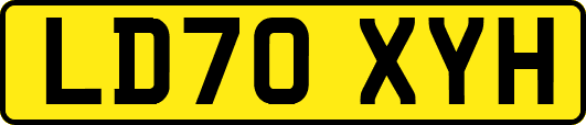 LD70XYH
