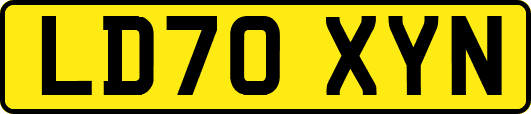 LD70XYN