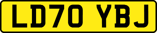 LD70YBJ