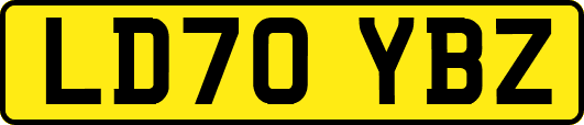 LD70YBZ