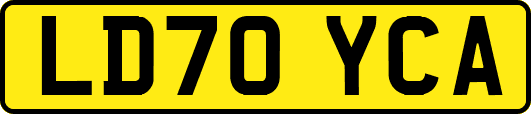 LD70YCA