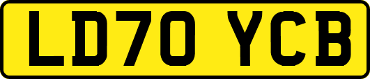 LD70YCB