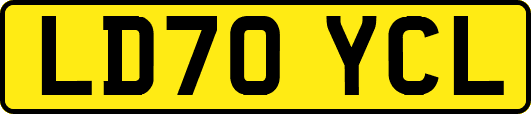 LD70YCL