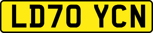 LD70YCN