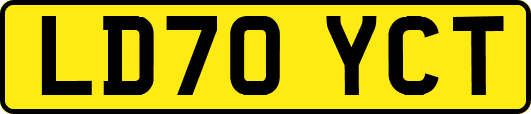 LD70YCT