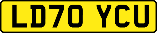 LD70YCU
