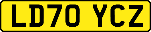 LD70YCZ