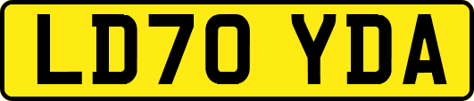 LD70YDA