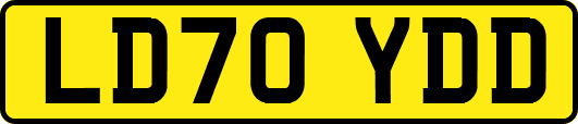 LD70YDD