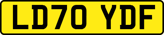 LD70YDF