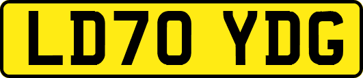 LD70YDG