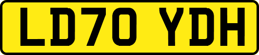 LD70YDH