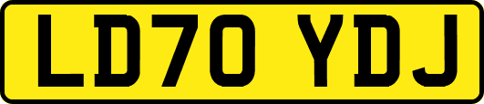 LD70YDJ