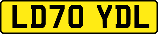 LD70YDL