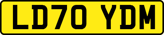 LD70YDM