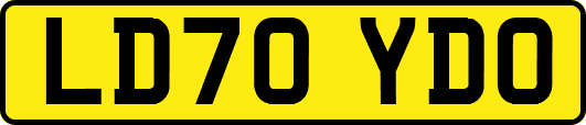LD70YDO