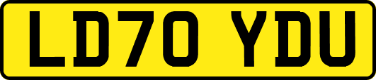LD70YDU