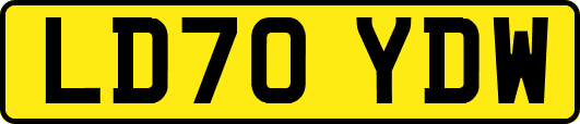 LD70YDW