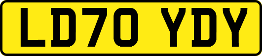 LD70YDY