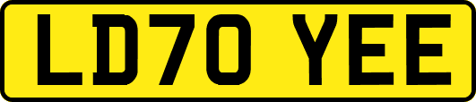LD70YEE