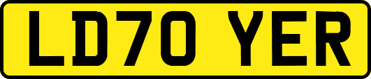 LD70YER