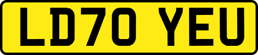 LD70YEU