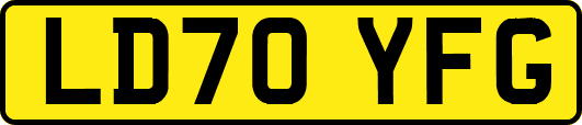 LD70YFG