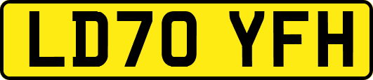 LD70YFH