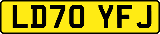 LD70YFJ