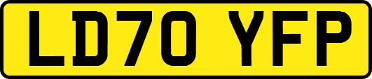 LD70YFP