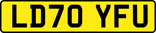 LD70YFU