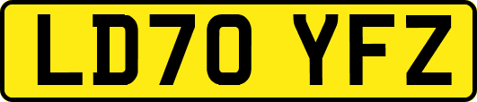 LD70YFZ
