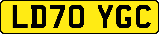 LD70YGC