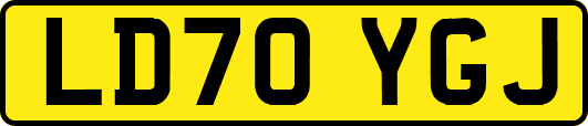 LD70YGJ