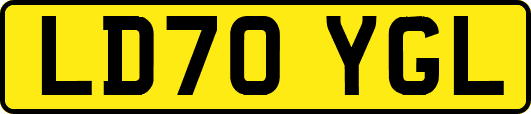 LD70YGL