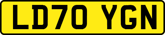 LD70YGN