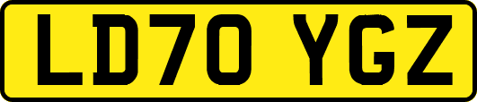 LD70YGZ